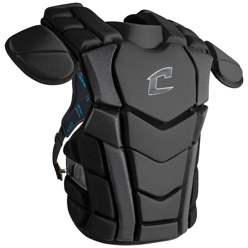 Champro Optimus Champion Plus Catcher's Chest Protector: CPN3