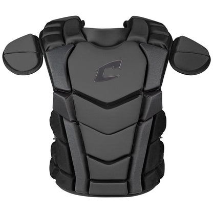 Champro Optimus Champion Plus Catcher's Chest Protector: CPN3