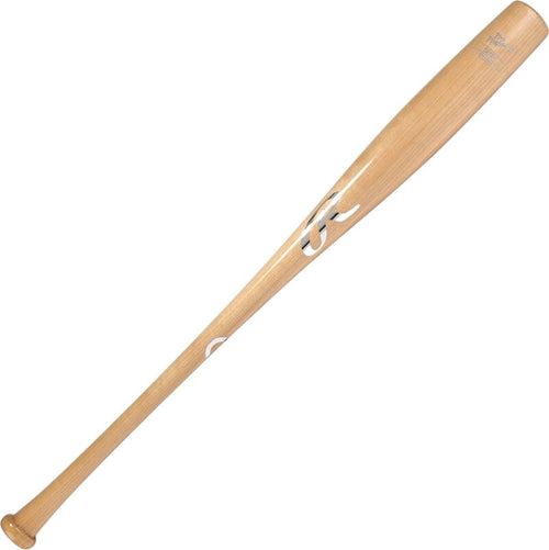 Rawlings Pro Preferred CR29T Torpedo Birch Baseball Bat - RPPB7NCR29T
