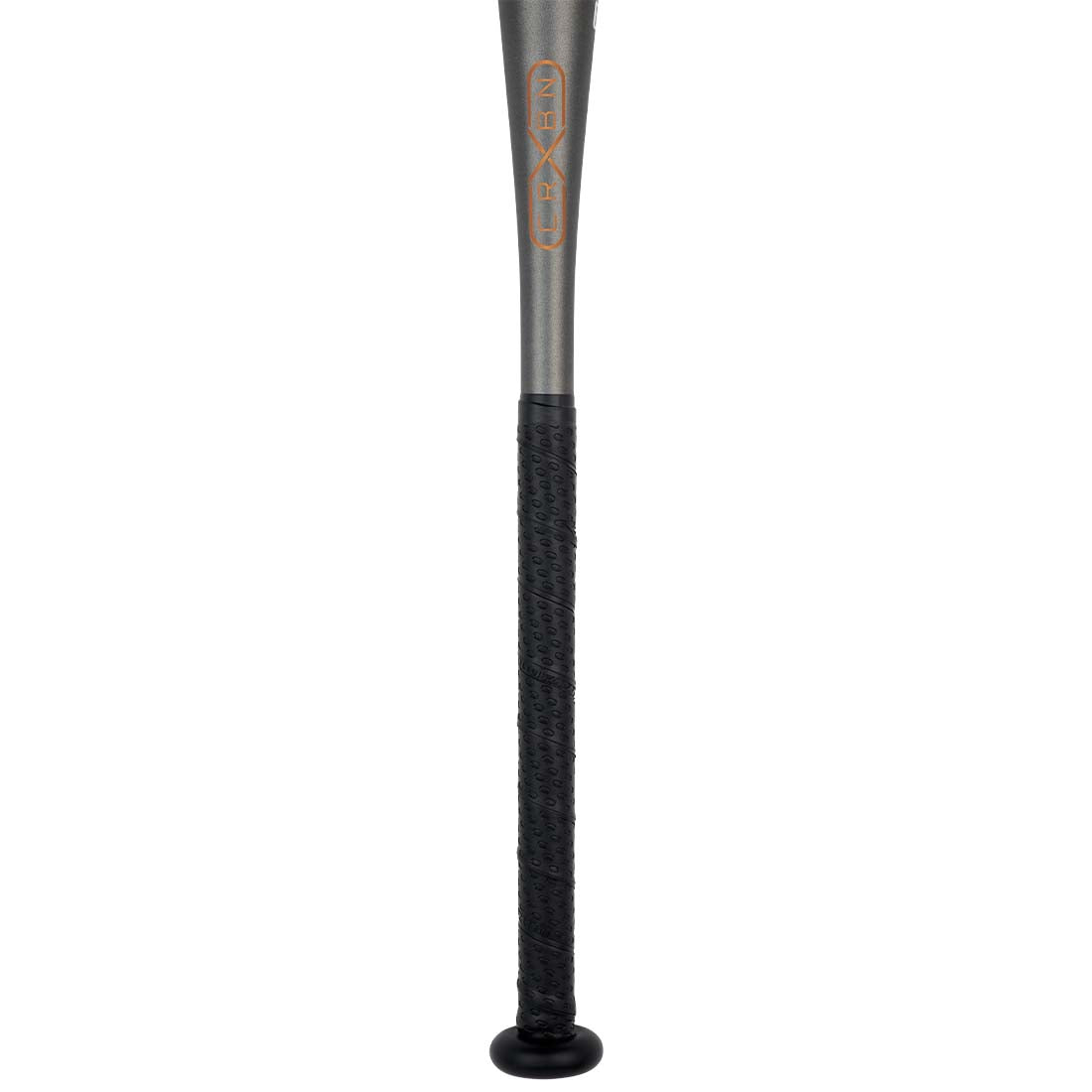 2026 Mizuno CRBN X Fastpitch Softball Bat: -10, -9, -8
