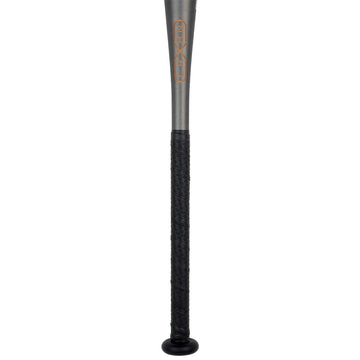 2026 Mizuno CRBN X Fastpitch Softball Bat: -10, -9, -8