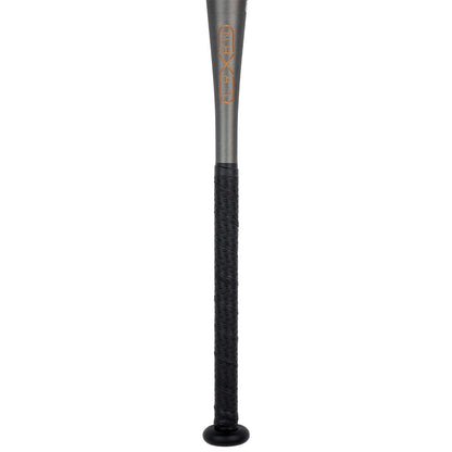 2026 Mizuno CRBN X Fastpitch Softball Bat: -10, -9, -8