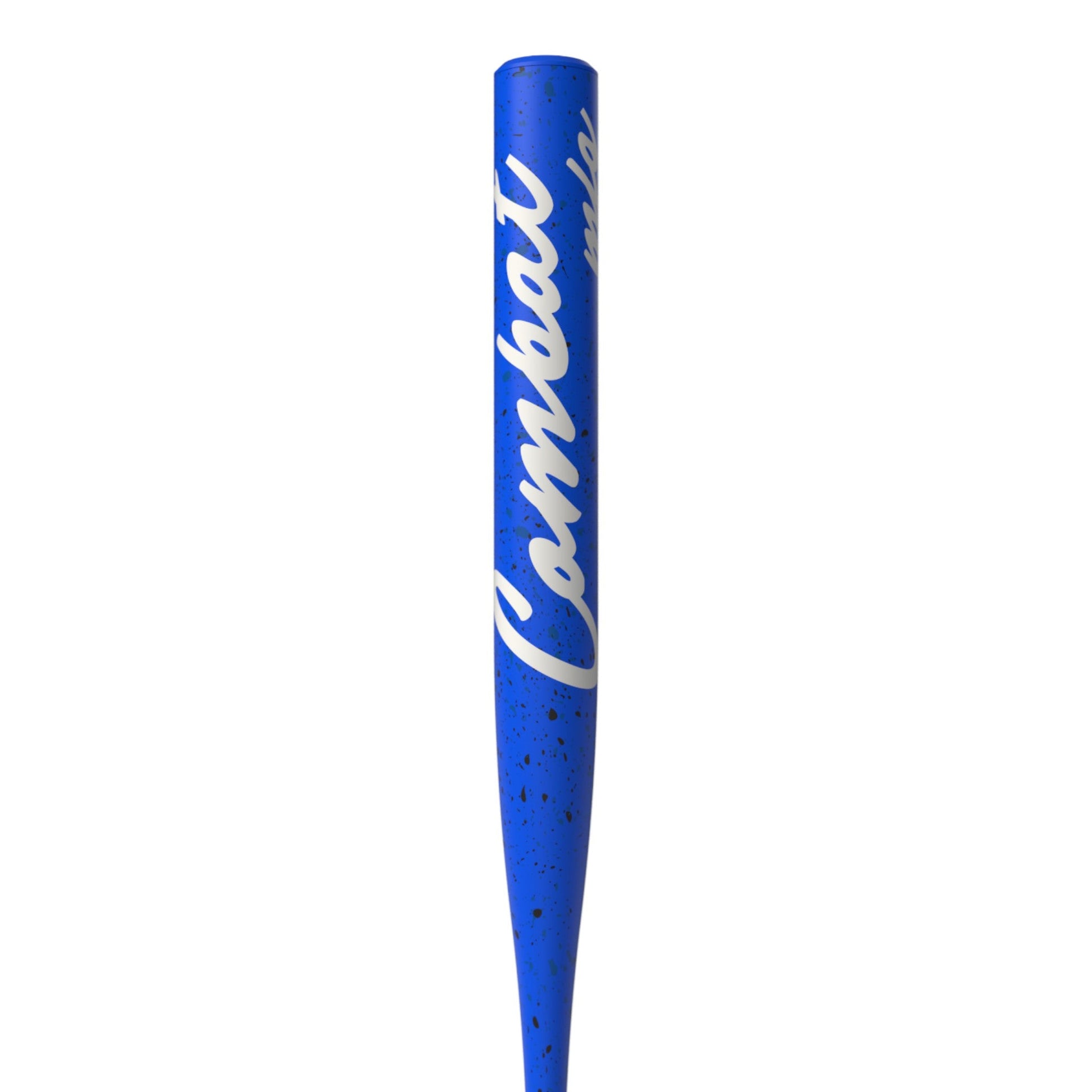 2026 Combat MFG CR-1 Cookie Jar Bradley Jones 1-Piece USSSA Slowpitch Softball Bat - CSU6CJBJ1L