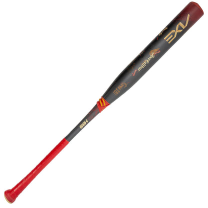 2026 Axe Fury Calibur 12" End Loaded USSSA Slowpitch Softball Bat: L154QH-FLR