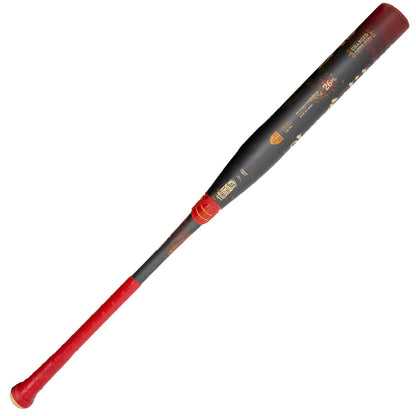 2026 Axe Fury Calibur 12" End Loaded USSSA Slowpitch Softball Bat: L154QH-FLR