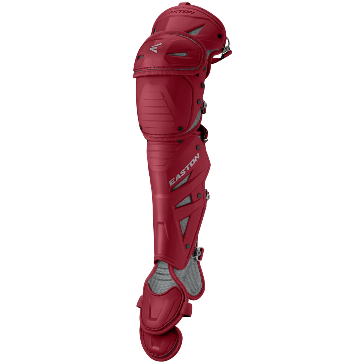 Easton Youth Mav X Baseball Catchers Kit