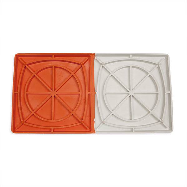 Champion Sports Breakaway Double First Base