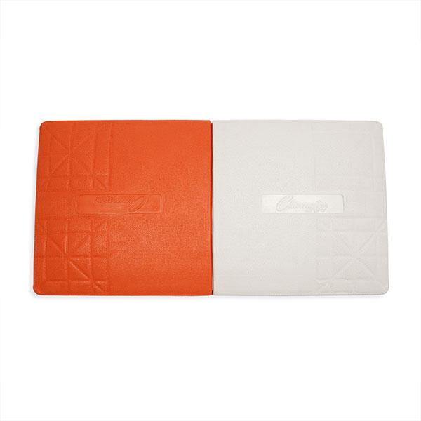 Champion Sports Breakaway Double First Base