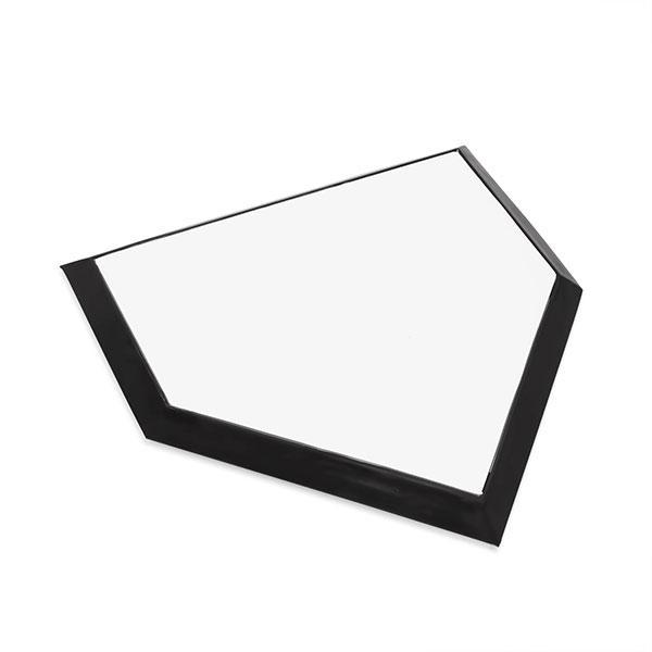 Champion Universal Anchored Home Plate