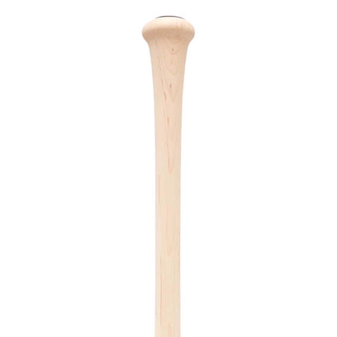Chandler CC13A Performance Cut Balanced Maple Wood Baseball Bat