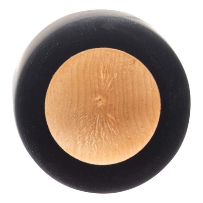 Chandler CC13A Performance Cut Balanced Maple Wood Baseball Bat