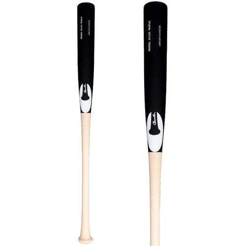 Chandler CC13A Performance Cut Balanced Maple Wood Baseball Bat