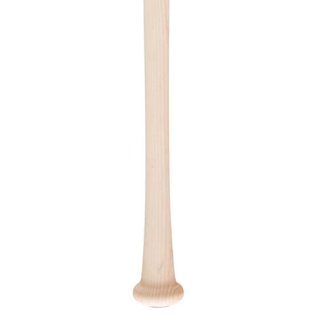 Chandler MT27 Performance Cut End Loaded Maple Wood Baseball Bat