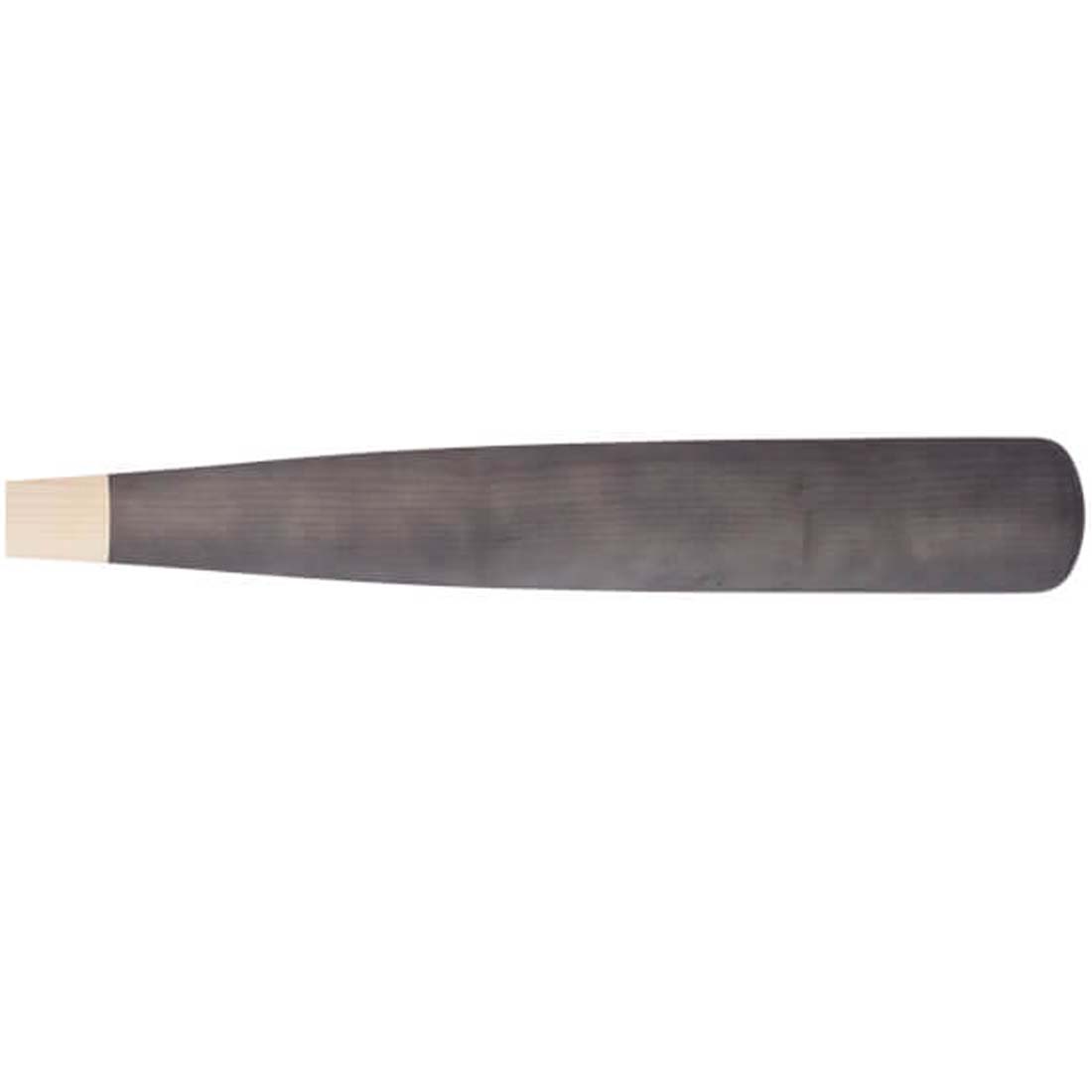 Chandler MT27 Performance Cut End Loaded Maple Wood Baseball Bat