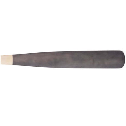 Chandler MT27 Performance Cut End Loaded Maple Wood Baseball Bat
