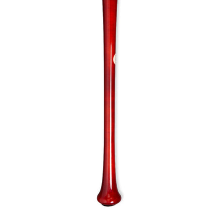Chandler RA13M Performance Cut Balanced Maple Wood Baseball Bat