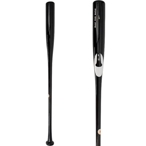 Chandler Bats 35" Maple Fungo Bat: FG35