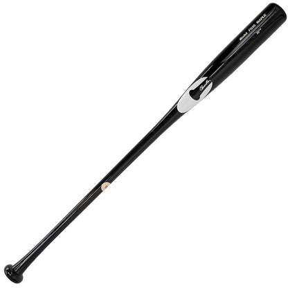 Chandler Bats 35" Maple Fungo Bat: FG35