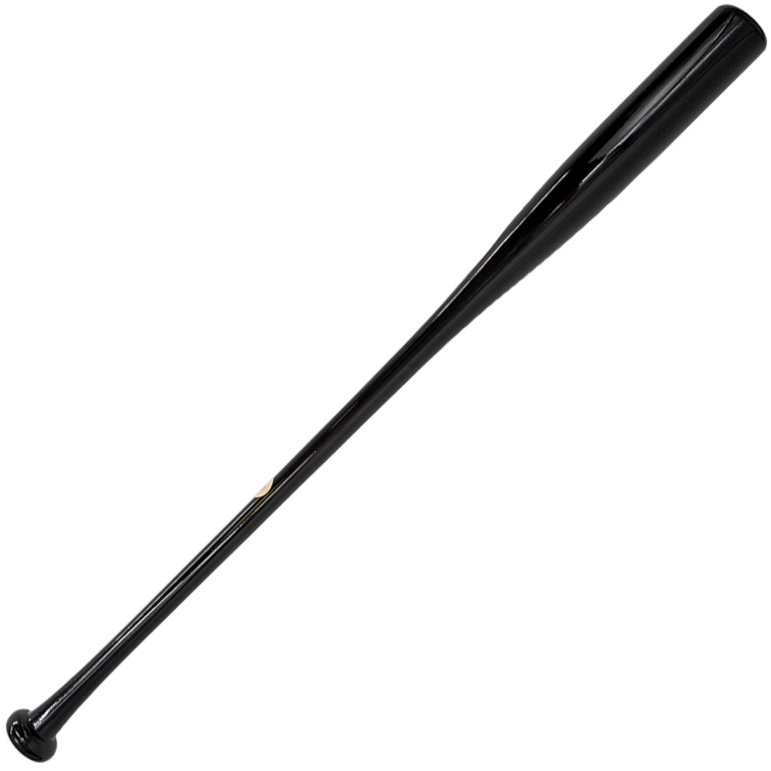 Chandler Bats 35" Maple Fungo Bat: FG35