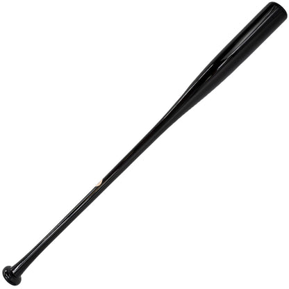 Chandler Bats 35" Maple Fungo Bat: FG35