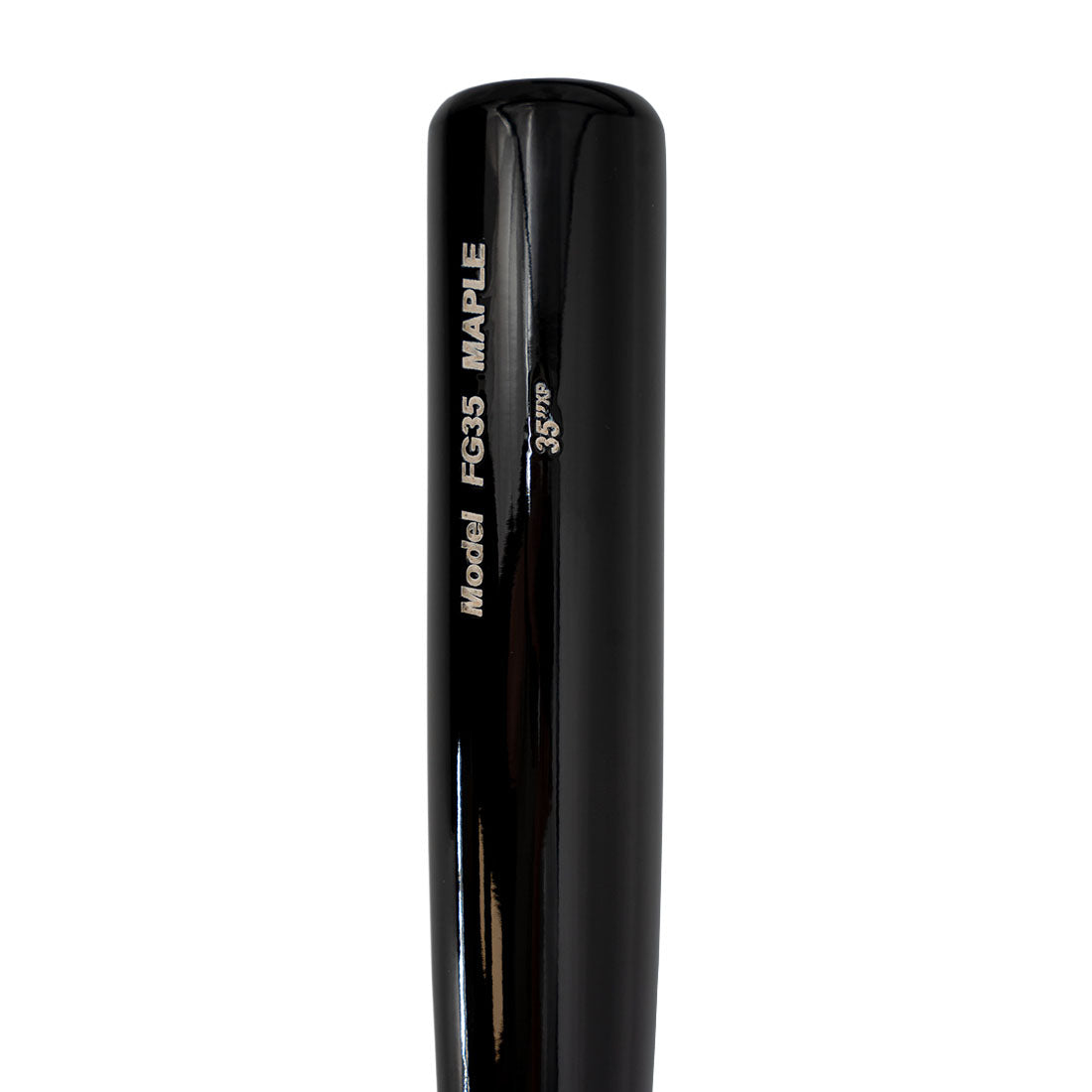 Chandler Bats 35" Maple Fungo Bat: FG35
