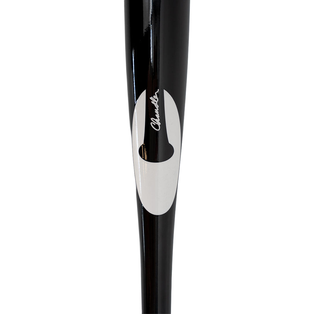 Chandler Bats 35" Maple Fungo Bat: FG35