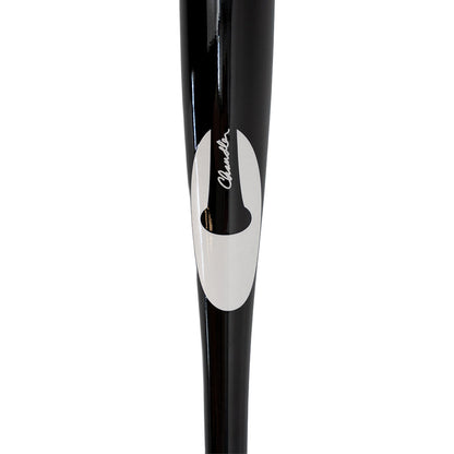 Chandler Bats 35" Maple Fungo Bat: FG35