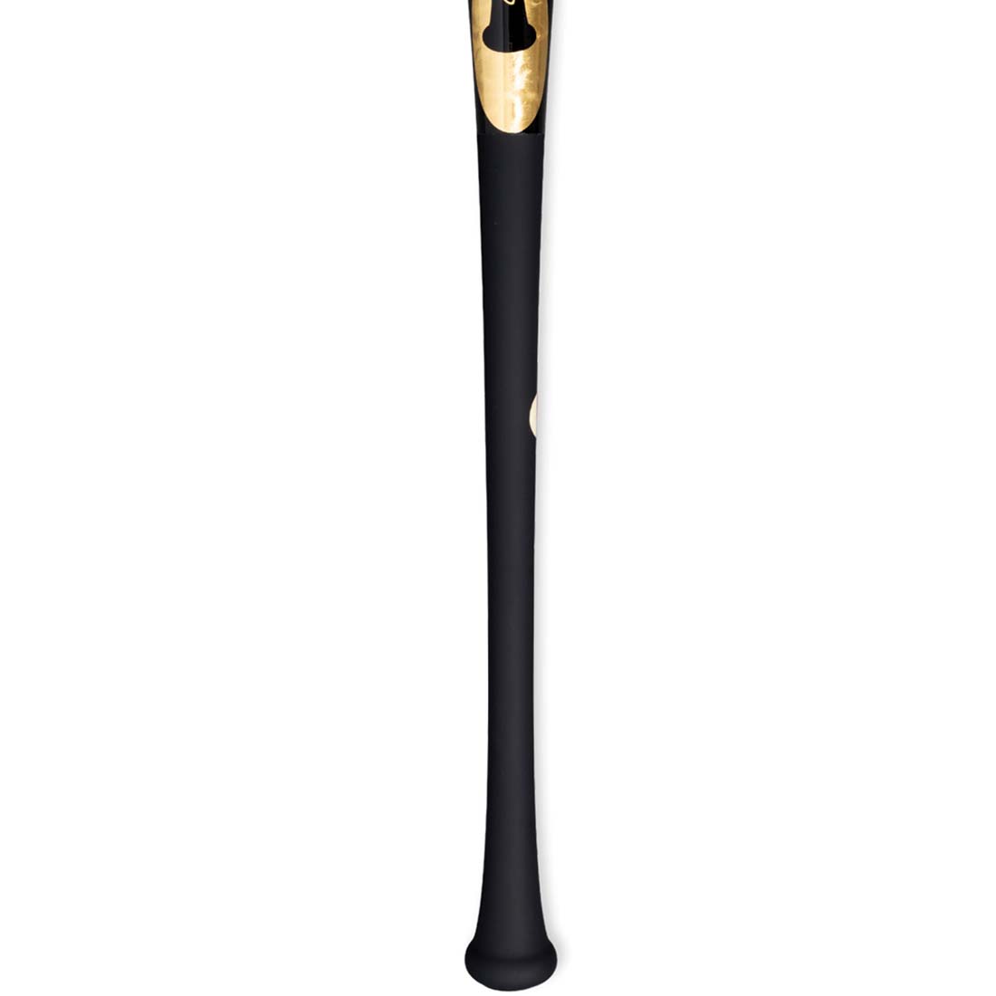 Chandler AJ99.2XP Performance Cut XP Balanced Maple Wood Baseball Bat