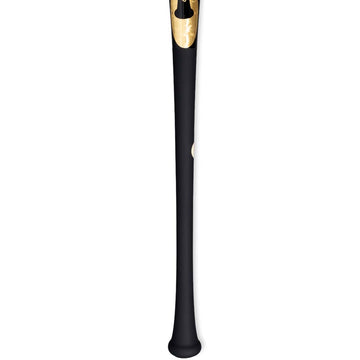 Chandler AJ99.2XP Performance Cut XP Balanced Maple Wood Baseball Bat