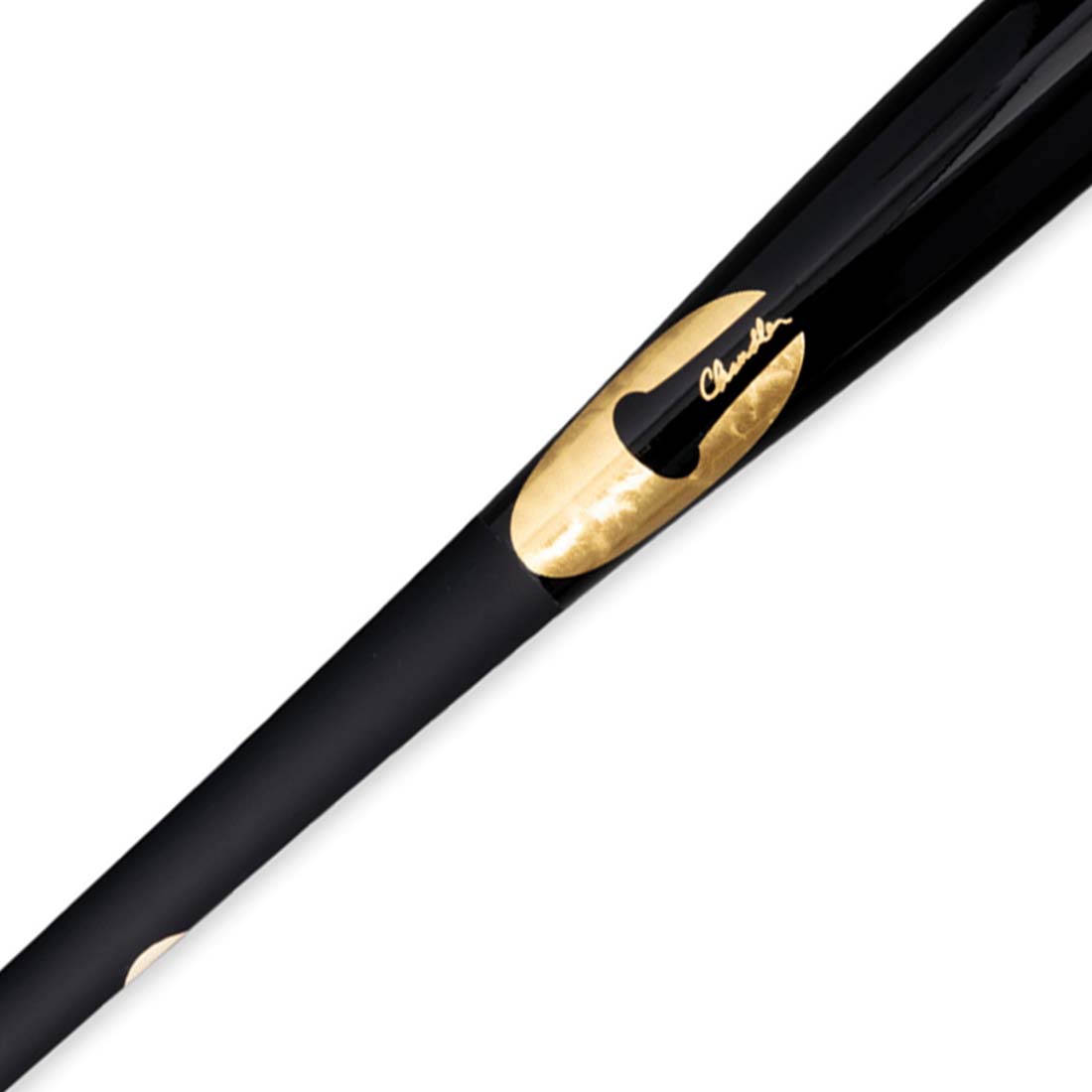 Chandler AJ99.2XP Performance Cut XP Balanced Maple Wood Baseball Bat