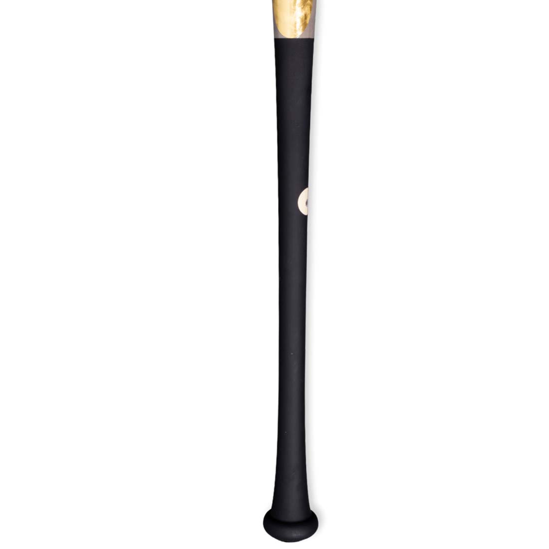 Chandler AJ99XP Performance Cut XP End Loaded Wood Baseball Bat