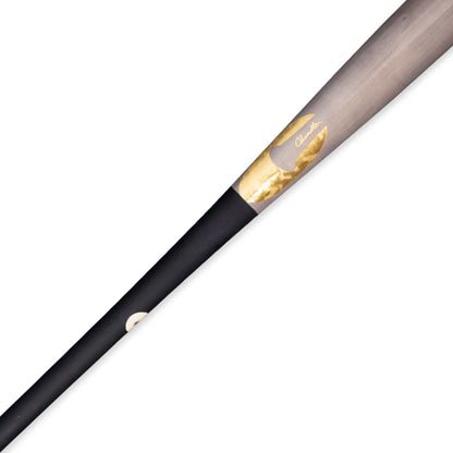 Chandler AJ99XP Performance Cut XP End Loaded Wood Baseball Bat