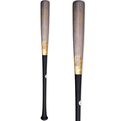 Chandler AJ99XP Performance Cut XP End Loaded Wood Baseball Bat