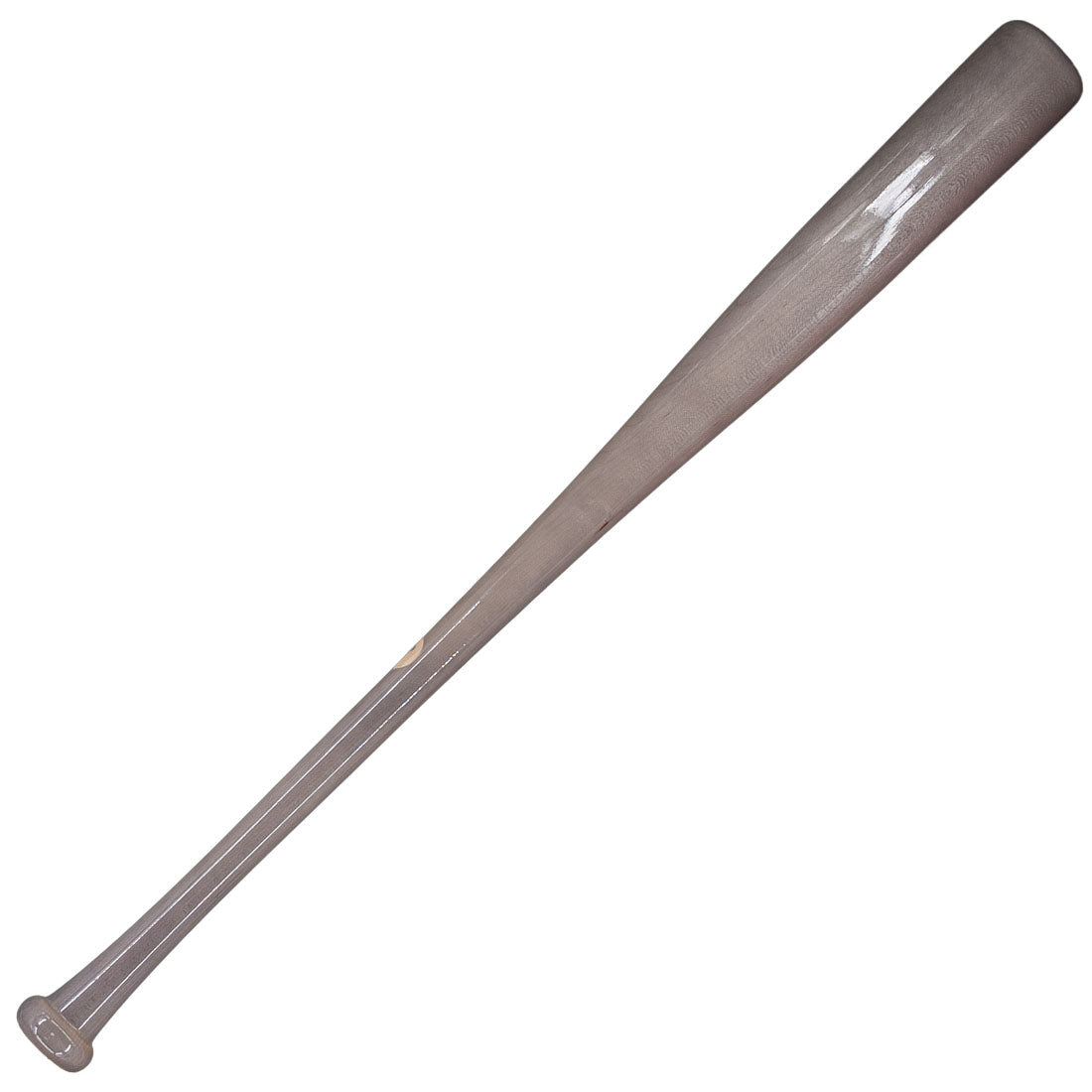 Chandler AJ99XP Performance Cut XP Wood Baseball Bat: Palladium