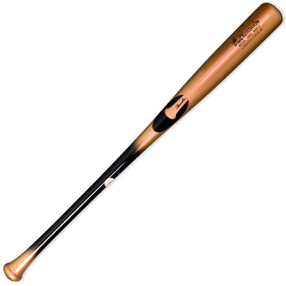 Chandler CB52 Komodo Performance Cut End Loaded Maple Wood Baseball Bat