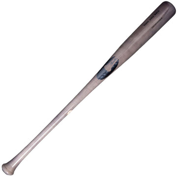 Chandler JAZZ.X Performance Cut End Loaded Maple Wood Baseball Bat