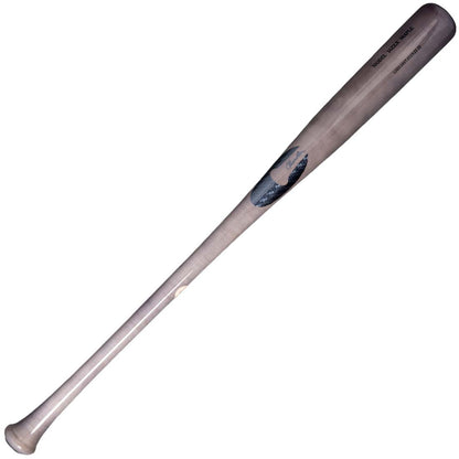 Chandler JAZZ.X Performance Cut End Loaded Maple Wood Baseball Bat