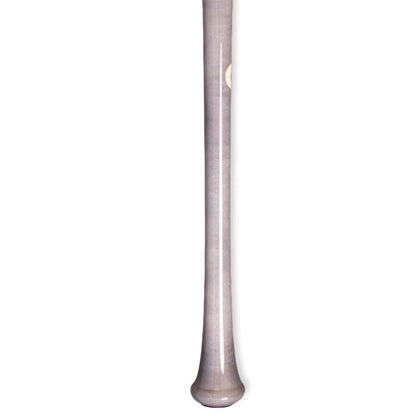 Chandler JAZZ.X Performance Cut End Loaded Maple Wood Baseball Bat