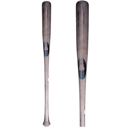 Chandler JAZZ.X Performance Cut End Loaded Maple Wood Baseball Bat