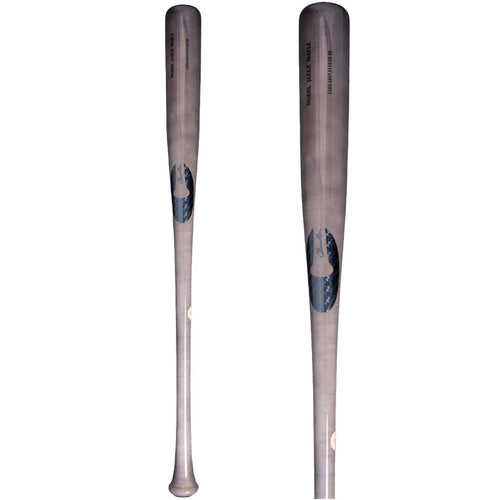 Chandler JAZZ.X Performance Cut End Loaded Maple Wood Baseball Bat