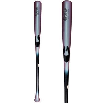 Chandler SP22J Performance Cut Balanced Maple Wood Baseball Bat