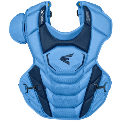 Easton Youth Mav X Baseball Catchers Kit