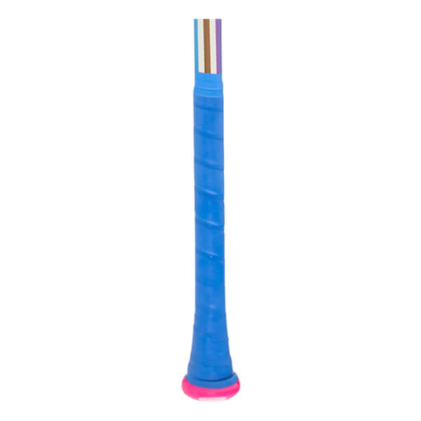 2026 Combat MFG "Coastal Mavericks" SPEC-A1 BBCOR Baseball Bat -3