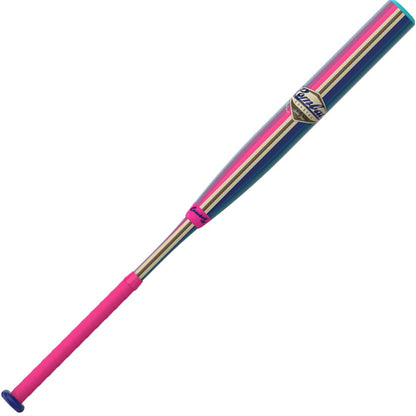 2026 Combat MFG Coastal Bradley Jones 12.75" End Loaded USA Slowpitch Softball Bat