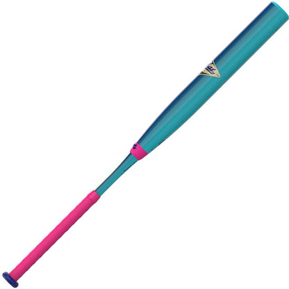 2026 Combat MFG Coastal Bradley Jones 12.75" End Loaded USA Slowpitch Softball Bat