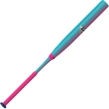 2026 Combat MFG Coastal Bradley Jones 12.75" End Loaded USA Slowpitch Softball Bat