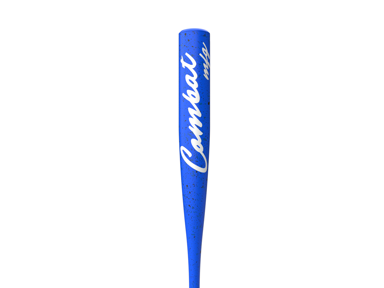 Combat Cookie Monster (-3) BBRCOR Balanced Baseball Bat