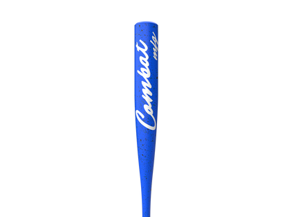 Combat Cookie Monster (-3) BBRCOR Balanced Baseball Bat