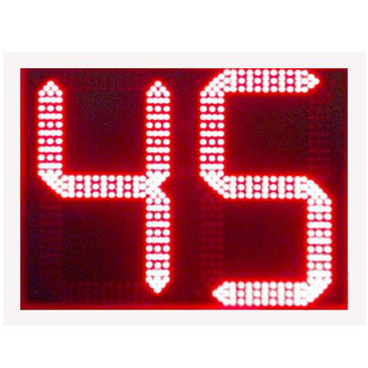 Sports Radar SRDL-1836-KIT