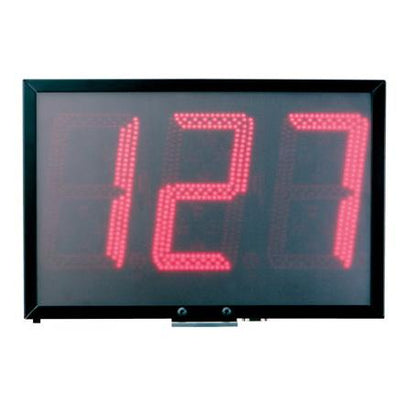 Sports Radar SRDL-836-KIT